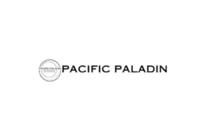 pacific-paladin-logo | Derailed Commodity Flooring & Furniture