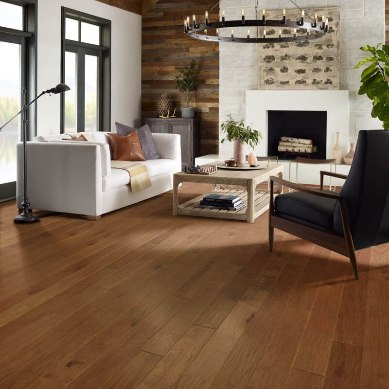 perfect-flooring-modern-rustic-style | Derailed Commodity Flooring & Furniture