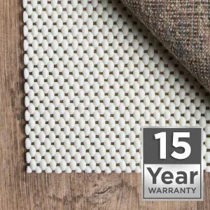 rug_pad_15_year_warranty_oriental_weavers_ultragrip_v1 15 year warranty rug pad | Derailed Commodity Flooring & Furniture