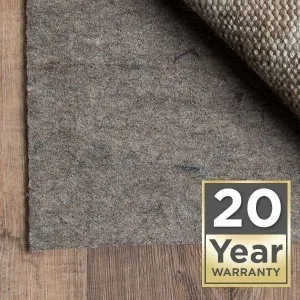 rug_pad_20_year_warranty_oriental_weavers_luxehold_v1 20 year warranty rug pad | Derailed Commodity Flooring & Furniture