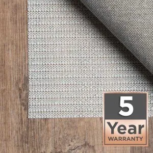 rug_pad_5_year_warranty_oriental_weavers_suregrip_v1 5 year warranty rug pad | Derailed Commodity Flooring & Furniture