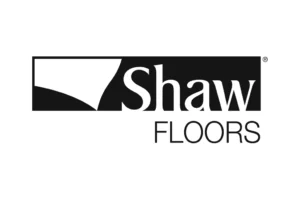 shaw-floors-logo | Derailed Commodity Flooring & Furniture