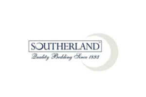 Southerland-logo | Derailed Commodity Flooring & Furniture