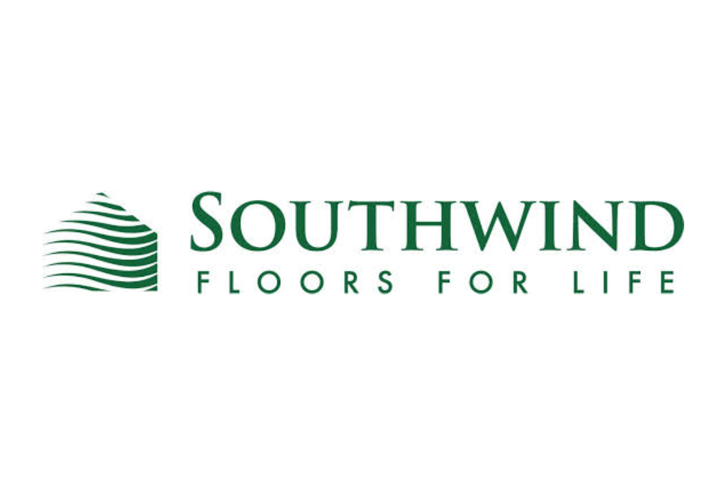 southwind-logo | Derailed Commodity Flooring & Furniture