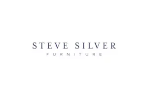 Steve-silver-logo | Derailed Commodity Flooring & Furniture