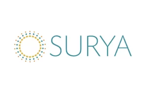surya-rugs-logo | Derailed Commodity Flooring & Furniture