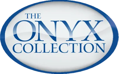 the-onyx-collection-Logo | Derailed Commodity Flooring & Furniture
