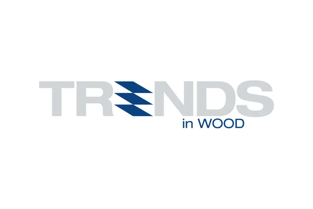 trends-in-woods-logo | Derailed Commodity Flooring & Furniture
