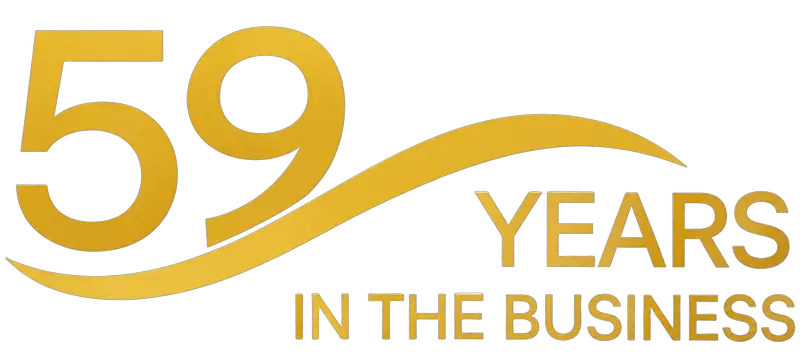 59Years-derailed_nobg